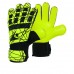 LEOPARD XH GK gloves Sr
