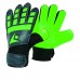 LEOPARD XH GK gloves Jr