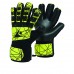 CAYMAN XH GK gloves