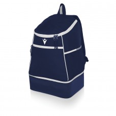 MAXI PATH backpack w-rigid bottom