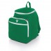 CRUISE backpack