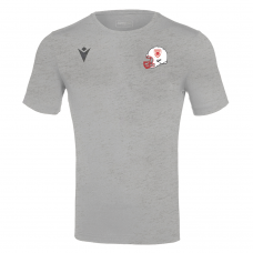 ISB - BOOST HERO T-Shirt 