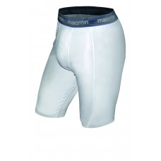 Tactic 3/4 padded pant