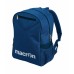 SLOT backpack medium
