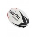 THUNDER Rugby ball n.5