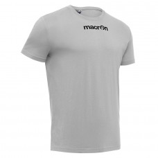 MP151 T-Shirt