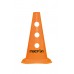 Cone 30 Cm 12" With Holes