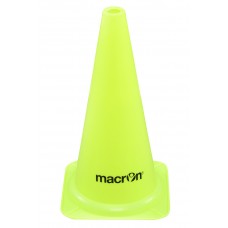 Cone 30 Cm 12" With Hole On Top