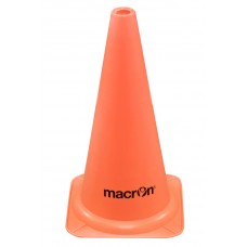 Cone 38 Cm 15" With Hole On Top