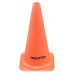 Cone 30 Cm 12" With Hole On Top