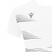 IVAN Shirt