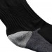AZLON socks