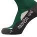 RAYON socks