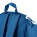 PATH backpack w-rigid bottom
