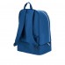 MAXI-ACADEMY EVO backpack w-rigid bottom