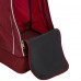 ACADEMY EVO backpack w-rigid bottom