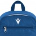 ACADEMY EVO backpack w-rigid bottom