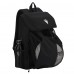 WINDFALL backpack
