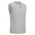 MP151 HERO sleeveless shirt