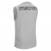 MP151 HERO sleeveless shirt