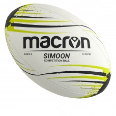 SIMOON competition ball