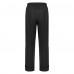 DOLOMITE CONTACT pant