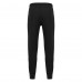 HERACLES poly pant