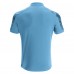 ROCK polo