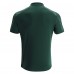 ROCK polo